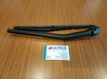 braccio-spazzola-tergicristallo-cofano-posteriore-fiat-punto-gt