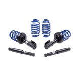 assetto-sportivo-ap-sport-alfa-romeo-147-jtd-8-16v-gta