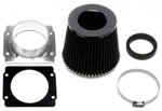 kit-aspirazione-diretta-per-bmw-serie-3-e36-4-cilindri
