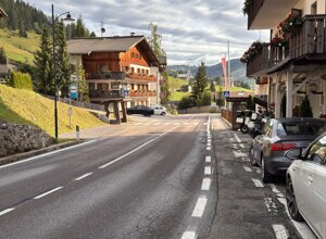 img_0354.jpeg img_0354.jpeg