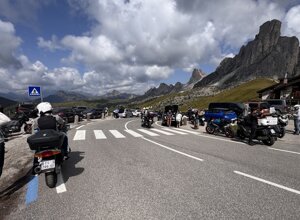 img_0292.jpeg img_0292.jpeg