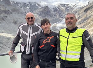 img_0350.jpeg img_0350.jpeg