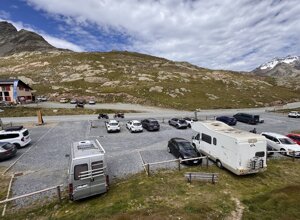 img_0280.jpeg img_0280.jpeg