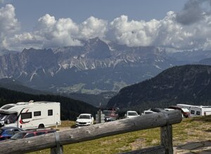 mappa 3.jpeg mappa 3.jpeg