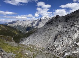 img_0317.jpeg img_0317.jpeg