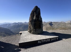 img_1823.jpeg img_1823.jpeg