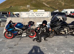 img_1785.jpeg img_1785.jpeg