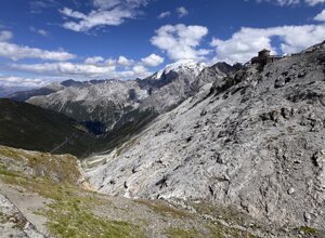 img_0282.jpeg img_0282.jpeg