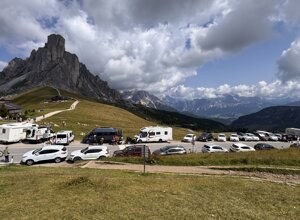 img_0301.jpeg img_0301.jpeg