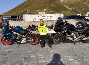 img_1770.jpeg img_1770.jpeg