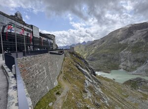 img_0276.jpeg img_0276.jpeg