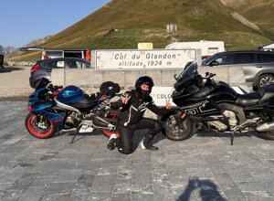 img_1778.jpeg img_1778.jpeg