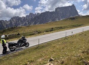 img_0270.jpeg img_0270.jpeg