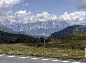 img_0272.jpeg img_0272.jpeg