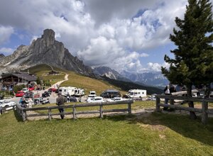 img_0347.jpeg img_0347.jpeg