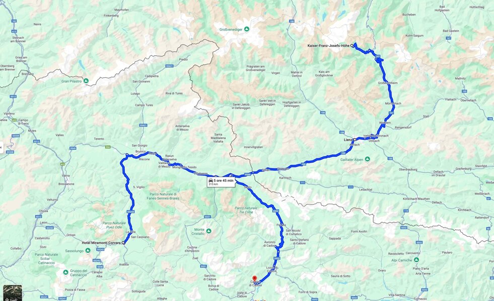 mappa 2.jpeg mappa 2.jpeg