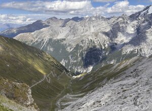 img_0326.jpeg img_0326.jpeg