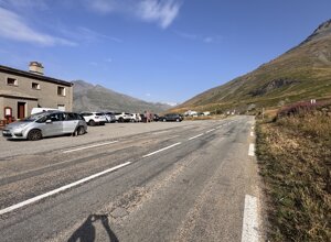 img_1808.jpeg img_1808.jpeg