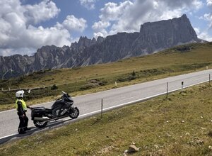 img_0358.jpeg img_0358.jpeg