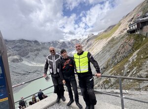 img_0302.jpeg img_0302.jpeg