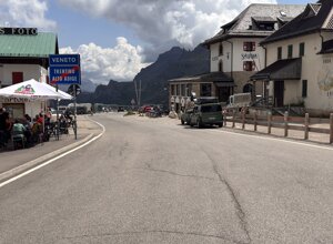 img_0294.jpeg img_0294.jpeg