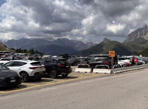 img_0273.jpeg img_0273.jpeg