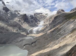 img_0330.jpeg img_0330.jpeg