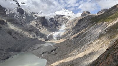 img_0299.jpeg img_0299.jpeg