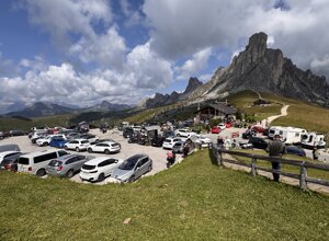 img_0269.jpeg img_0269.jpeg