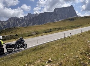 img_0344.jpeg img_0344.jpeg