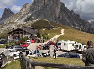 img_0305.jpeg img_0305.jpeg