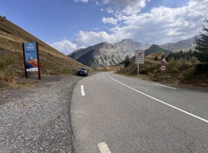 img_1772.jpeg img_1772.jpeg