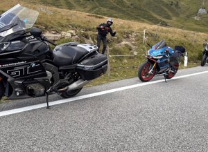 img_0306.jpeg img_0306.jpeg