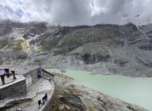 img_0293.jpeg img_0293.jpeg