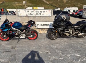 img_1747.jpeg img_1747.jpeg