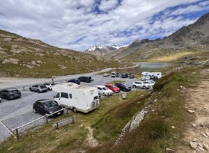 img_0346.jpeg img_0346.jpeg