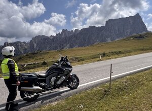 img_0332.jpeg img_0332.jpeg