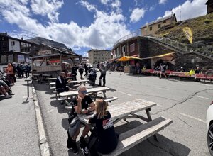 img_0277.jpeg img_0277.jpeg