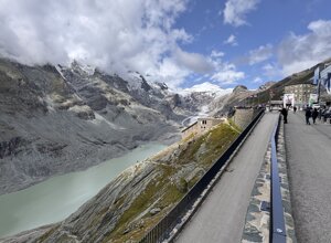 img_0324.jpeg img_0324.jpeg