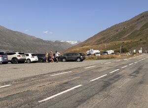 img_1783.jpeg img_1783.jpeg