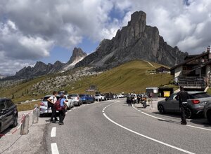 img_0329.jpeg img_0329.jpeg