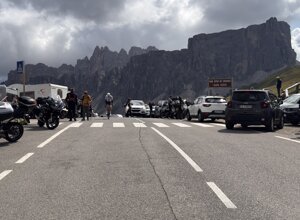 img_0345.jpeg img_0345.jpeg