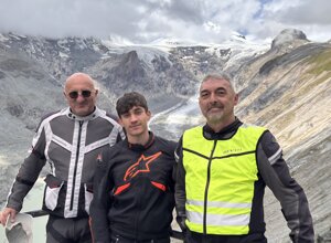 img_0289.jpeg img_0289.jpeg