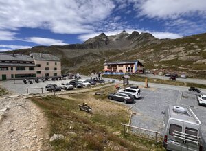 img_0357.jpeg img_0357.jpeg