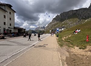 img_0320.jpeg img_0320.jpeg