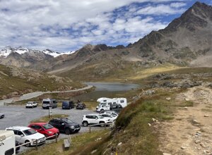 img_0338.jpeg img_0338.jpeg