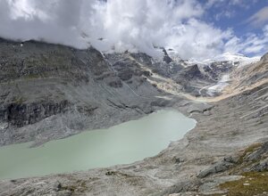 img_0340.jpeg img_0340.jpeg