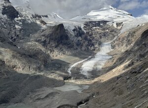 img_0352.jpeg img_0352.jpeg