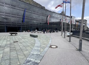 img_0355.jpeg img_0355.jpeg