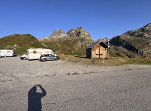 img_1725.jpeg img_1725.jpeg